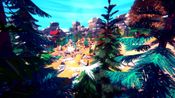 Buy Aery - A Journey Beyond Time XBOX LIVE Key EUROPE