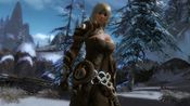Buy Guild Wars 2 (Heroic Edition) Official website Key GLOBAL