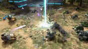 Halo Wars: Definitive Edition for sale