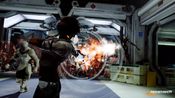 Buy Remember Me Steam Key GLOBAL