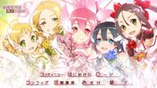 Yuki Yuna wa Yusha de Aru S