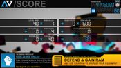 Redeem Artificial Defense Steam Key GLOBAL