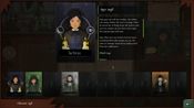 Redeem Strange Horticulture (PC) Steam Key EUROPE