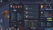 ESports Club for sale