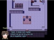 Solenars Edge REBIRTH Steam Key GLOBAL for sale