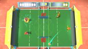 Get Gyrodisc Super League