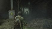 The Last of Us Part I (PC) Steam Klucz GLOBAL