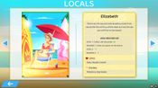 Beach Love Shop (PC) Steam Key GLOBAL