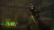Redeem XCOM 2: War of the Chosen - Tactical Legacy Pack (DLC) Steam Key EUROPE