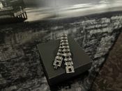 Retro biker apyrankė  for sale