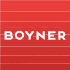 Boyner