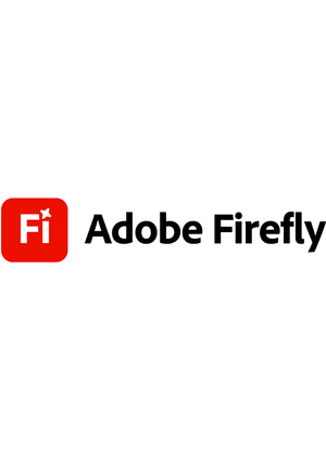 Adobe Firefly Pro (1 Year / 1 User) Key EUROPE