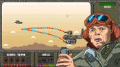 Buy Deadly Sky Steam Key GLOBAL
