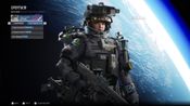 Boundary (PC) Steam Key EUROPE