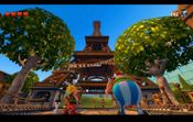 Buy Asterix & Obelix XXL 2: Remaster