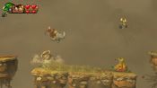 Buy Donkey Kong Country: Tropical Freeze Wii U