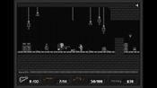 Buy Rot Gut Steam Key GLOBAL