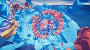 JetX VR Steam Key GLOBAL