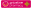 Priceline Pharmacy