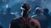 Redeem UFC® 5 Deluxe Edition (Xbox Series X|S) Xbox Live Key SAUDI ARABIA