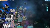Buy Beyond Sol