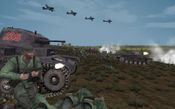 World War II Online: Battleground Europe