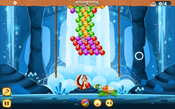 Bubble Shooter Deluxe - Addictive! PC/XBOX LIVE Key EUROPE