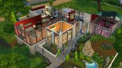 Buy The Sims 4 Plus Cats & Dogs Bundle XBOX LIVE Key UNITED STATES