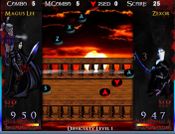 Chronicles of a Dark Lord: Rhapsody Clash for sale