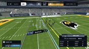 Get Axis Football 2021 (PC) Steam Key GLOBAL