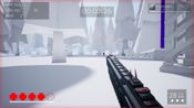 Buy ASSASSINATION BOX (PC) Steam Key GLOBAL