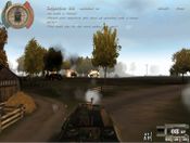 Panzer Killer for sale