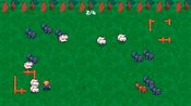 Cows&Co (PC) Steam Key GLOBAL