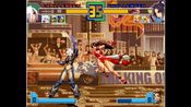 Buy ACA NEOGEO THE KING OF FIGHTERS 2001(Xbox One) Xbox Live Key EUROPE