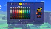 Buy Terraria PlayStation 3