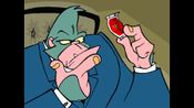 Buy Spy Fox In: Hold the Mustard (PC) Steam Key GLOBAL