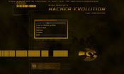 Hacker Evolution Steam Key GLOBAL