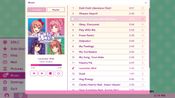 Get Doki Doki Literature Club Plus! XBOX LIVE Key UNITED STATES