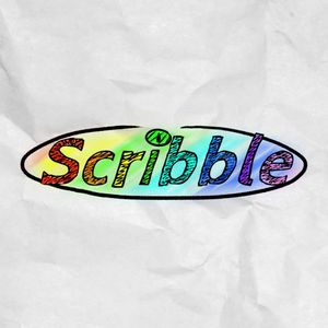 Scribble