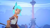 Buy Wavetale (PC) Steam Key GLOBAL