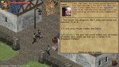 Buy Exiled Kingdoms (PC) Steam Key GLOBAL