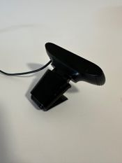 Buy Logitech C910 HD Pro