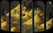 Buy Crystal Shard Adventure Bundle