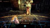 Buy The Bard's Tale IV: Director's Cut (Xbox One) Xbox Live Key UNITED STATES