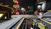 Redeem Anomalous (PC) Steam Key GLOBAL