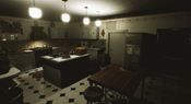 Get BLINK: The Last Night (PC) Steam Key GLOBAL