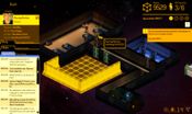 Spacebase DF-9 Steam Key GLOBAL