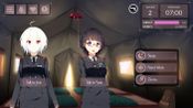Get Just Deserts Steam Key GLOBAL