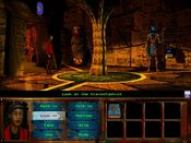 Redeem I Have No Mouth, and I Must Scream Steam Key (PC) ROW