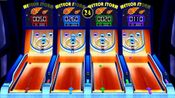 Get Carnival Games